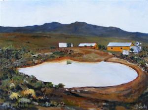 "Brandhoek"