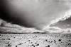 "Clearing Storm, Namib"