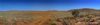 "Kalahari Panorama"