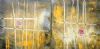 "Network Beauty Diptych"
