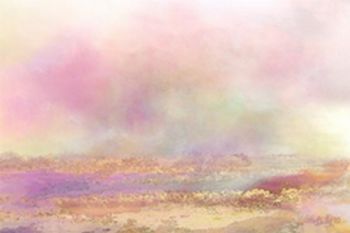 "Misty Morn"