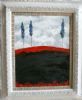 "Tall Trees 1"