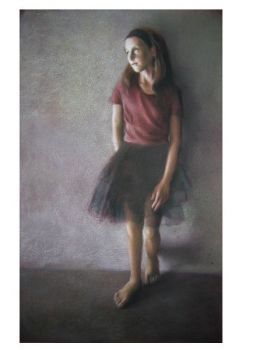 "Girl"