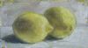 "Two Lemons ii"
