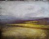 "Golden Fields"