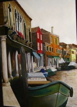 "Venice"