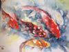 "Color Burst"
