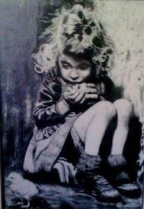 "Apprehension"