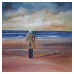 "Stranger on the Shore"