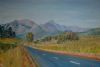 "Road to Tulbagh"