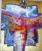 "Bird Angel 1"