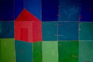 "House"