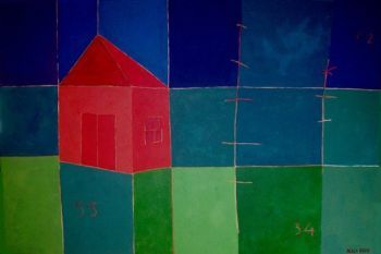"House"