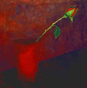 "Rose"
