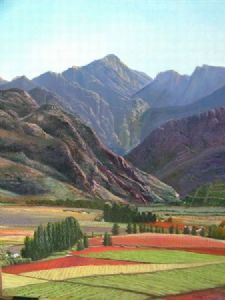 "Hexriver Valley"