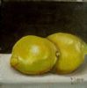 "lemons 2"