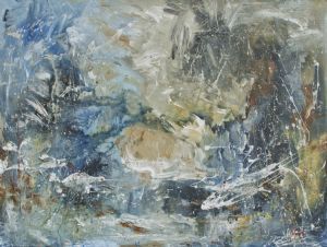 "The Tempest"