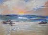 "Beach Birds"