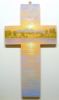 "Sunset on the Cross 1"