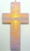 "Sunset on the Cross 2"