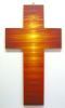 "Sunset on the Cross 7"