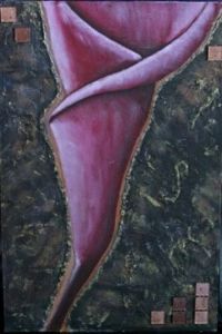 "arum 1 (Set of 2)"