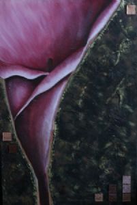 "Arum 2"