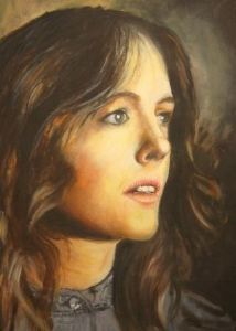 "Diane"