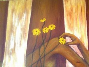 "Daisy"