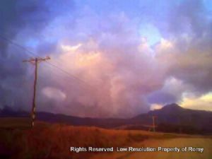 "Heemel en Aarde Valley"