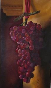 "Grapes"