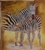 "Zebras"