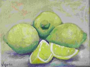 "Lemons"