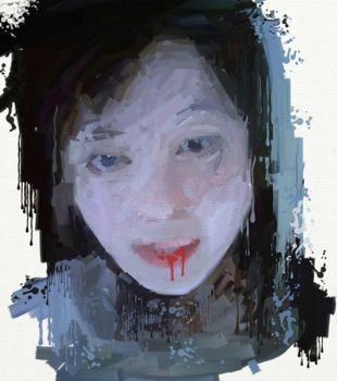 "Madam Shizuko"