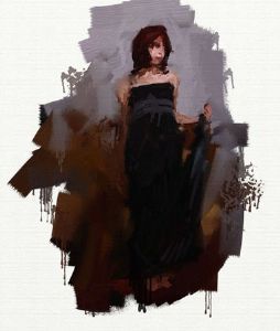 "Neko Girl 2"