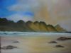 "Cape Apostles"