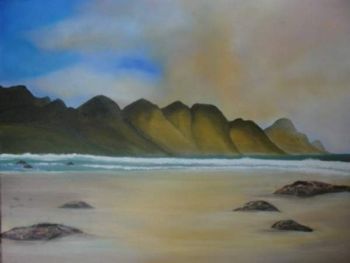 "Cape Apostles"