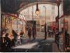 "Burlington Arcade"