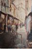 "Burlington Arcade"