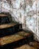 "Steps"