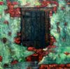 "Green Wall"
