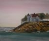 "Dream Home by the Sea 1"