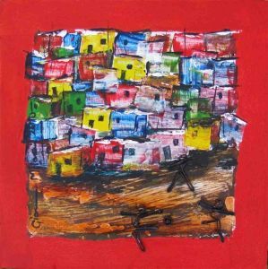 "South Africa 2010 (WC2)"