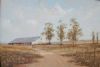 "Karoo School"