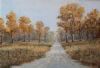 "Forest Road"