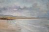 "Plettenberg Bay Beach"