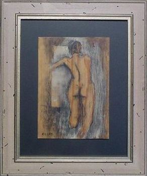 "Venus 53"