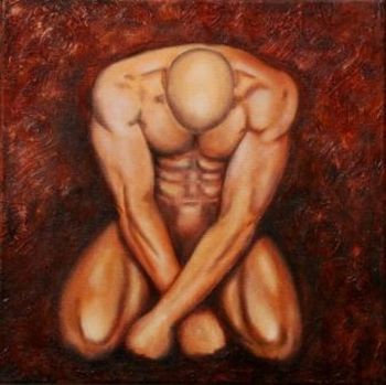 "Meditation"