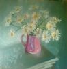 "Daisies"