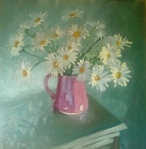 "Daisies"